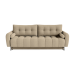 Morris kanapé