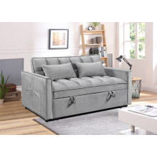 Napster 2-es kanapé