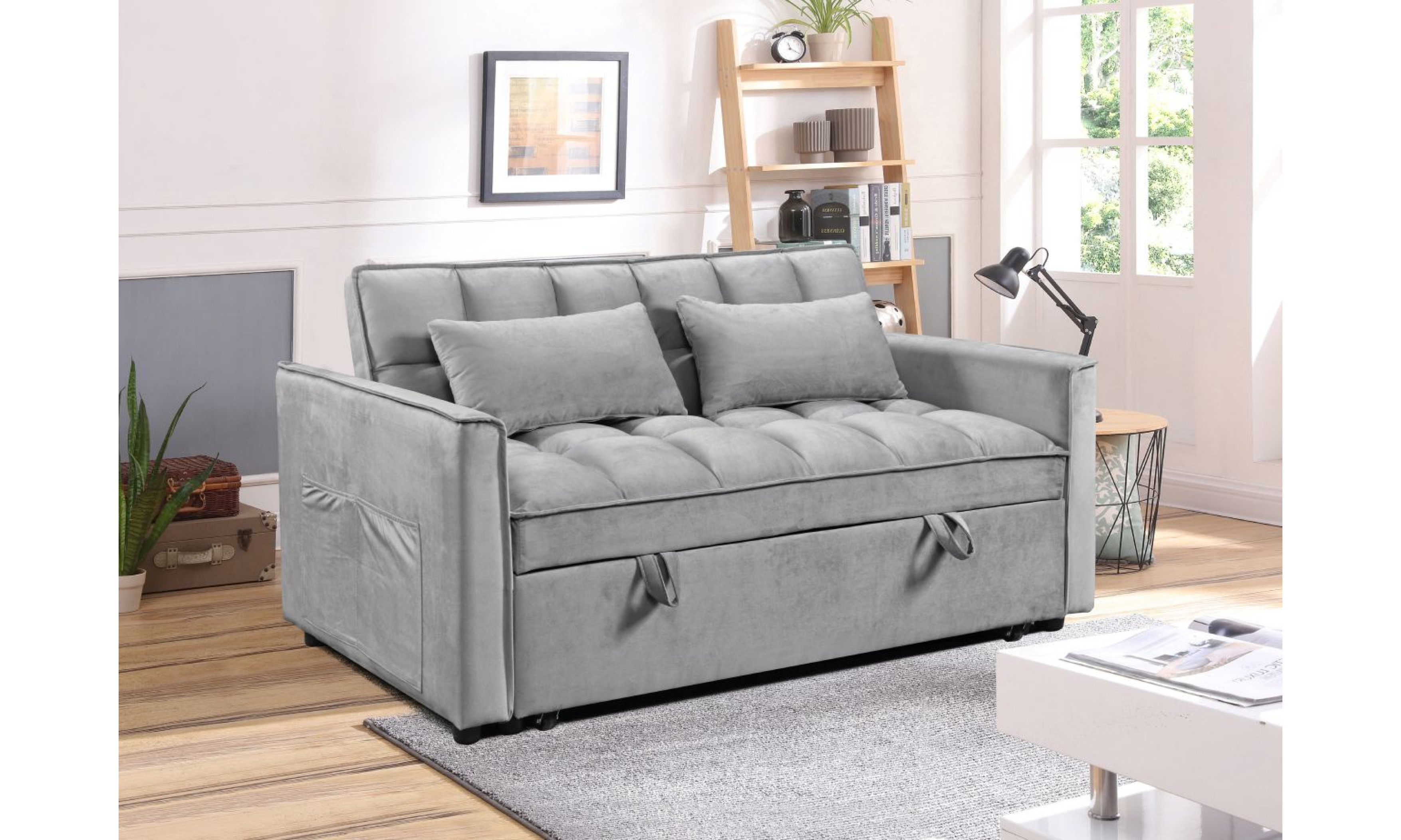 Napster 2-es kanapé Napster 2-es kanapé