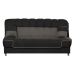 Patryk kanapé