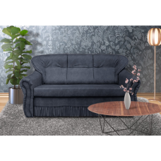 President 3-as kanapé