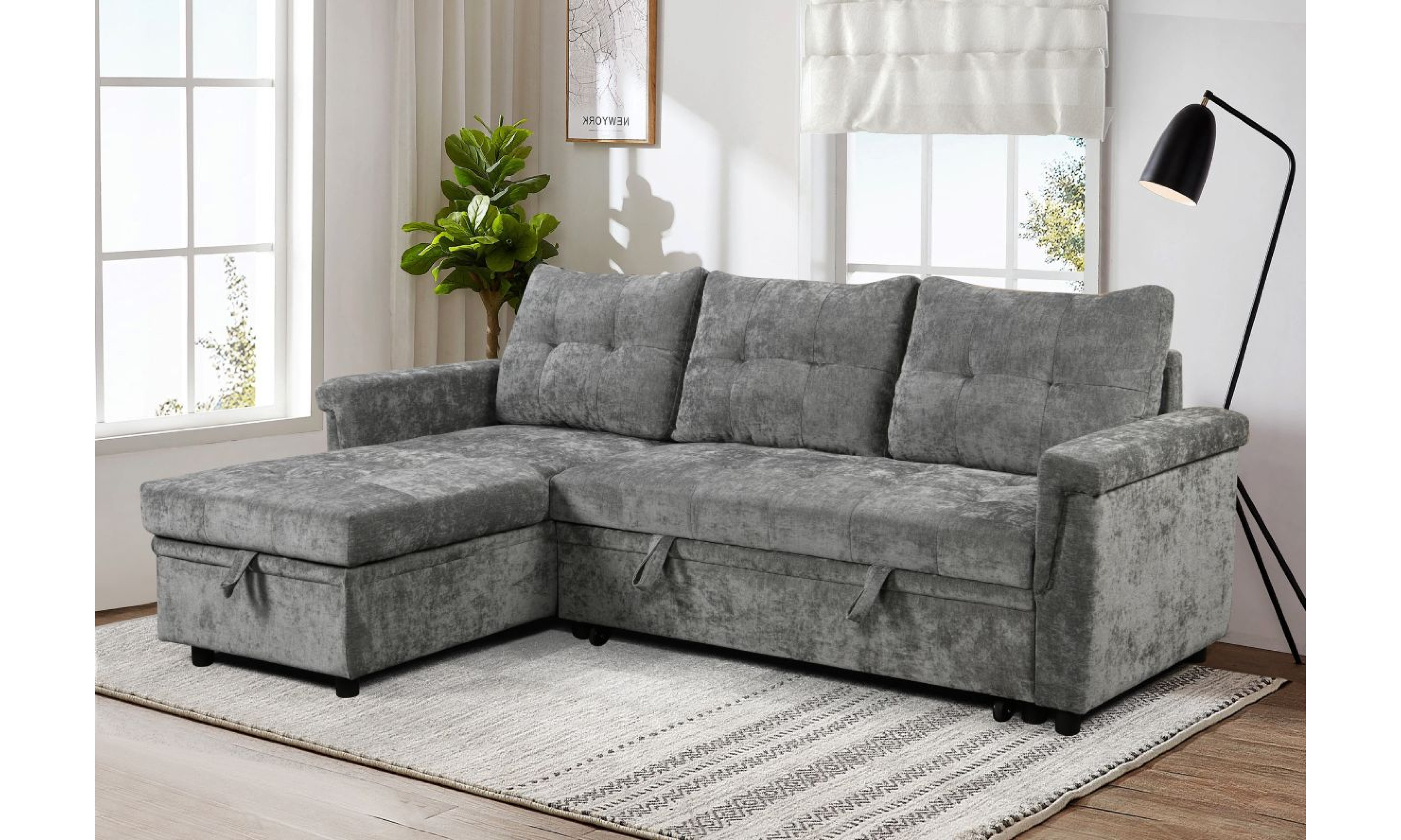 Beni sarokülő Beni sarokülő