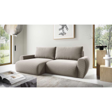 Poso mini L sarokülő