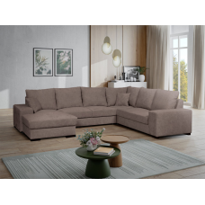 Georgia U sarokülő