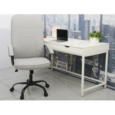 Bolna irodai forgósz...