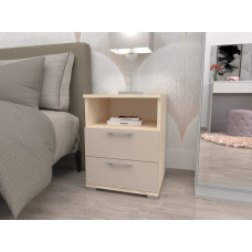 Emma éjjeliszekrény