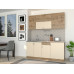 Evelin konyhabútor 180/72,5 Evelin konyhabútor 180/72,5