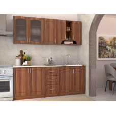 Zsófi konyhabútor 200/72,5