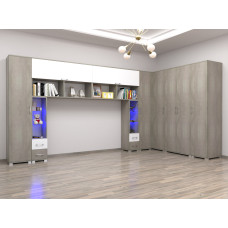 Florence háló 200-as áthidalóval