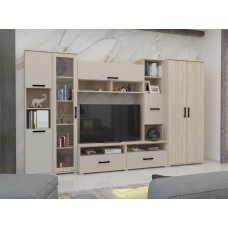 Maja szekrénysor 320