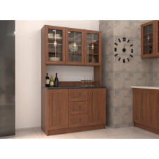 Csilla tálaló 120 KL